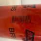 Baldwin BF9885 Fuel Filter 9" x 4 1/2"