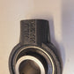 HLU Hanger Bearing 1-1/8" | HA2C6 | UC206-18 | HA206