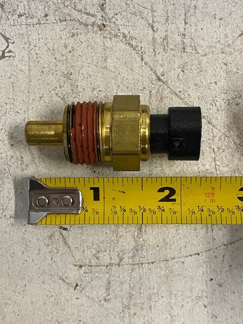 9 Quantity of Coolant Temperature Sensors 21320 4944 (9 Quantity)