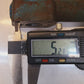 Compensator For Eaton Vickers 241567