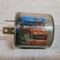 5 Qty. of Grote 2 Pin Flashers 44810 | 10 LAMP | 12V SAE (5 Qty)