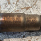 Kefico Oxygen Sensor 9 350 931 005 | 39210-23500 | A28706 | 12W 1043