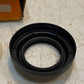 Timken 20-SET | U399A 90012 | K518783 Wheel Bearing and Race Set