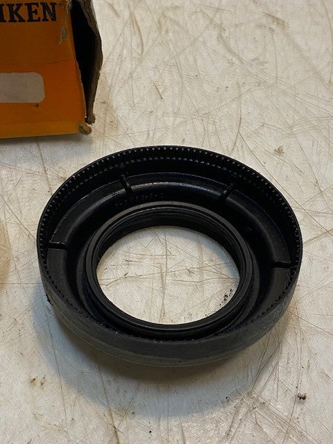Timken 20-SET | U399A 90012 | K518783 Wheel Bearing and Race Set