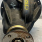 Differential 3rd Member CT622A Heavy Duty Rear End Unit Replacement