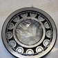 SKF Explorer Bearings Cylindical Roller Bearing | NJ 316 ECJ