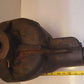 Ford Dana 50 Front Axle Housing 620598 | 3.55 Ratio