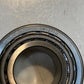 5 Quantity of Car Quest B-A12 Bearings LM12710/LM12749 (5 Quantity)