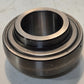 Fafnir Insert Bearing G1108KRRBC1 | 79.9 mm OD x 1-1/2 in Bore x 1-11/16 in Wide