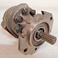 Concentric Rockford Hydraulic Pump 2993115-4912 | F30W-8D21C2-A34A12-S156