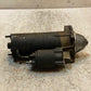 Bosch Reman Starter SR461X