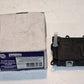 NAPA Air Door Actuator 655-1552 | 203-07033 | 664766309724 | 604-203 | 6L18