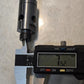 10 Quantity of Oil Pressure Relief Valve Sleeves | 47.9 mm x 21.25 mm (10 Qty)