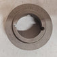 Martin Taper Bushed Timing Pulley TB18L050 | 1008