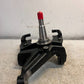 Front Steering Knuckle Drop Spindles Left & Right Suspension Set Assembly Pair