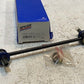 Spicer Suspension Stabilizer Bar Link 545-1349 | K80104 | NA7022