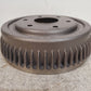 Durago Rear Floating Drum Brake 8973 | XR PT21