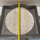 Radiator Fan Cooling Shroud 24" x 20-3/4" x 4-3/4"