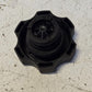 3 Quantity of John Deere Filler Caps RE312969 (3 Quantity)