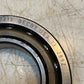 SKF 7213 Becby USA 13 289Z Single Row Angular Contact Ball Bearing 65x120x23mm