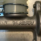 Adler Clutch Master Cylinder 8-97184-647-1 Compatible with Select Isuzu Models