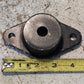 Korfund Dynamics Elastomeric Vibration Isolator LR2-400