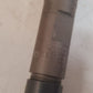 Bosch Injector Nozzle 2910 01 132 3592 | 2910011323592 | DLA700-84-M-AG16 | 7/84