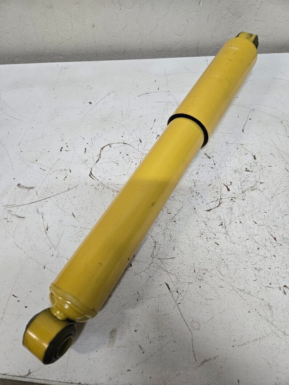 Monroe Magnum Shock Absorber 65121 | P112H1