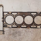 Fel-Pro Perma Torque MLS Head Gasket 26517PT1 R1