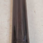 Steering Stabilizer Part Number 721063 | Q14 177