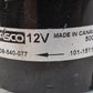 Fasco 2809-540-077 Blower Motor 5004 | 101-1511 | 12V