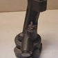 Engine Oil Pump D100-414 | HM54 96100A | 426 4B