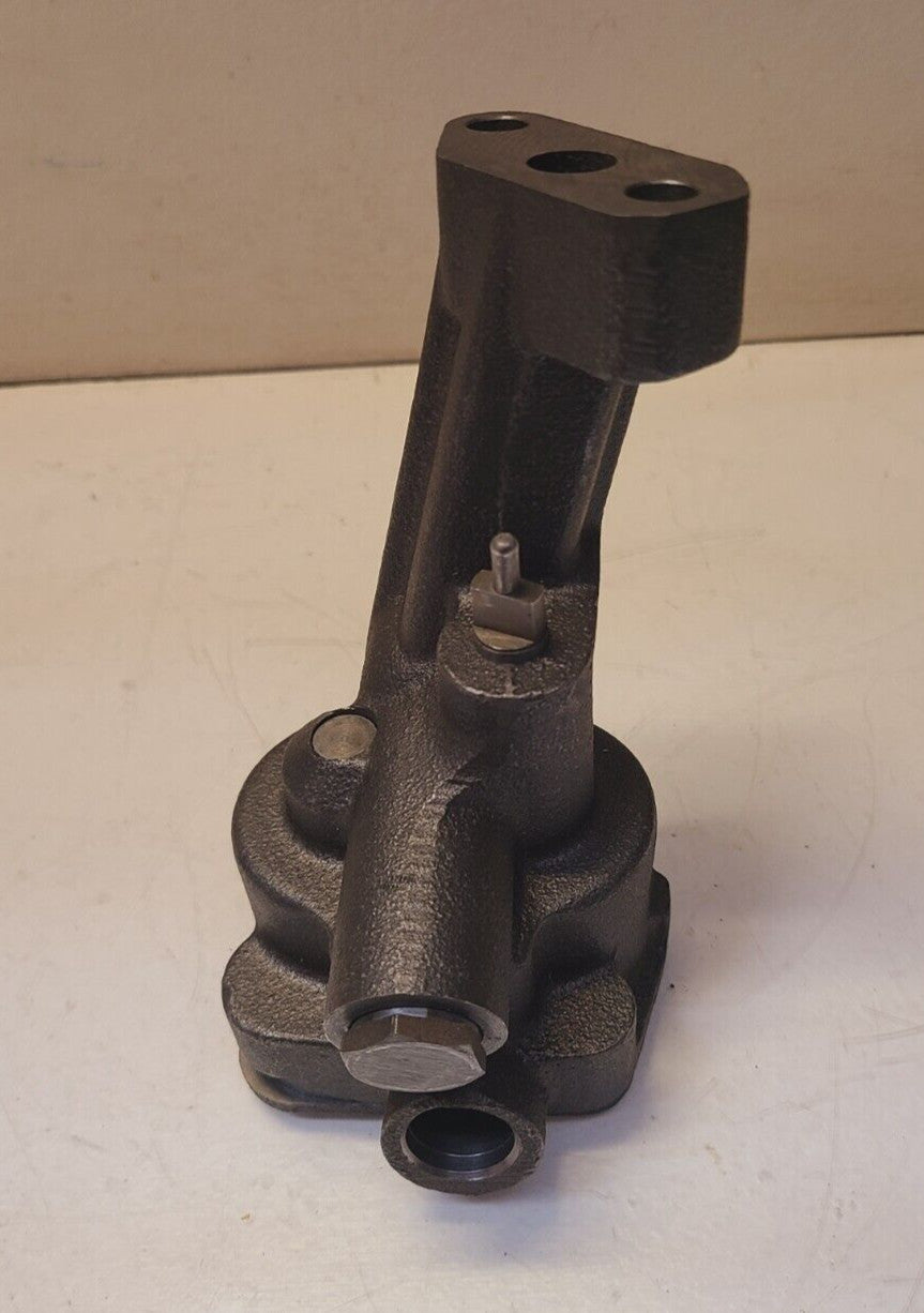 Engine Oil Pump D100-414 | HM54 96100A | 426 4B