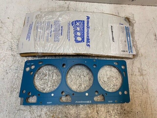 Fel-Pro Head Gasket 26208 PT | 15" Long 6" Wide