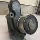 3G21 Water Pump R953 - 3 Bolt