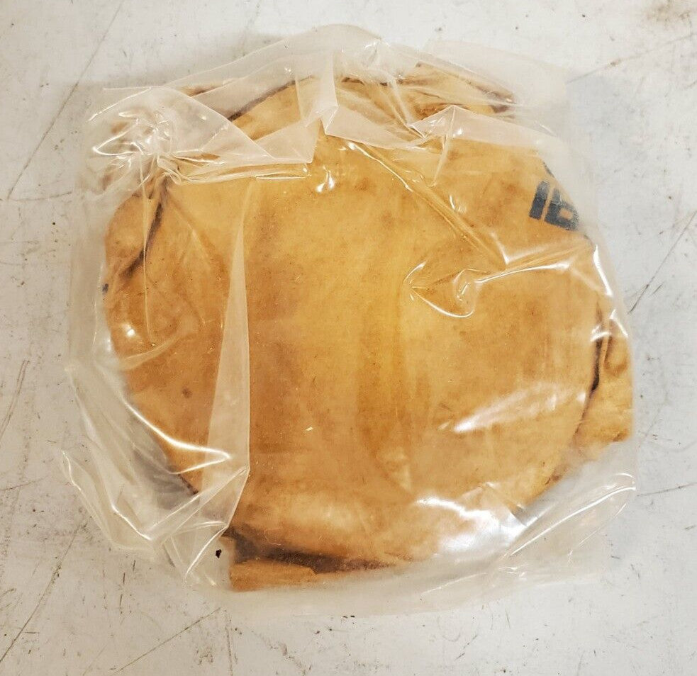 Hyundai Genuine Parts Hub & Sleeve 43360-34001 | LSC07058 | C0017