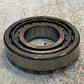 SKF Bearing 30316/30316A Tapered Roller Bearing Cone & Sup Set 80mm Bore