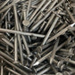 5 Pounds of Common Nails 2-1/2" 8d | 63mm