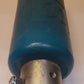 NS Corporation Flex Coupling Passenger Side P94