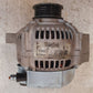 Remanufactured Alternator 14683