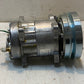 Sigma JP AC Compressor WXSNKJ7H15 | HFC134a | SL7H15 | Model 4479