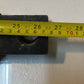 Integrated Hydraulics Cylinder BXP16579-02, WO 003390, IHI0402, 26mm Bore