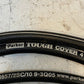 Parker Tough Cover 471TC-6 Hydraulic Hose 18mm Dia.