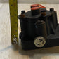 Heavy Duty Diesel Fuel Gear Transfer Pump for Cummins 4088866