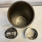Detroit Diesel Series 60 Cylinder Liner 23523392 Piston Skirt & Piston Head Set