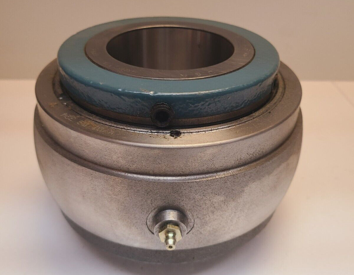DODGE Pillow Block Bearing Insert 061071 | 402319 | 00574513 | CS030917 | 023526