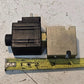 Parker S8LD Solenoid and B08-2-4T Valve Body