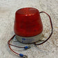 Seven Stars Strobe Flasher Model TK-86HP Mechtric ACN008700918