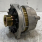 AZ Duralast Gold DLG1437-16-7 Alternator