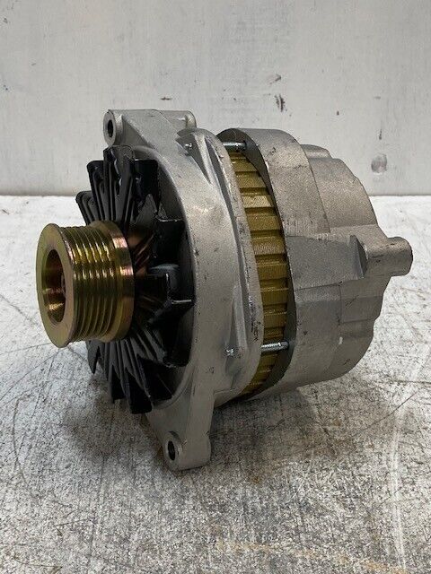 AZ Duralast Gold DLG1437-16-7 Alternator